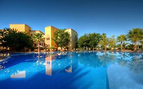 The Residences Vilamoura